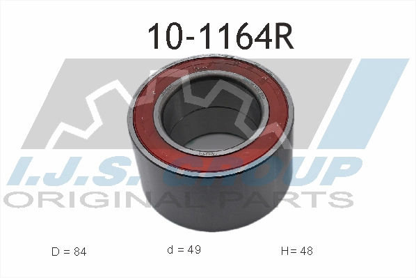 10-1164R