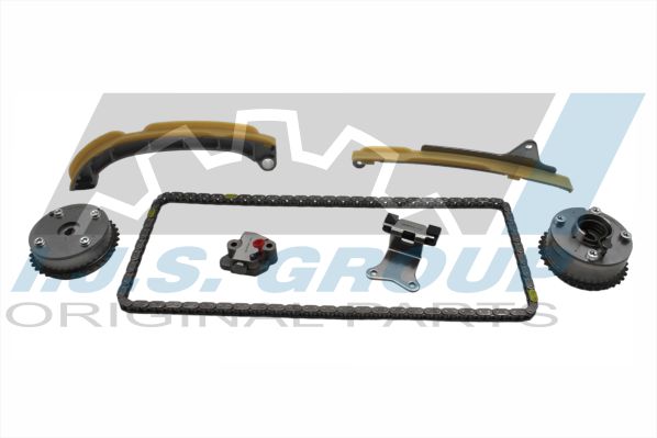 40-1243VVT
