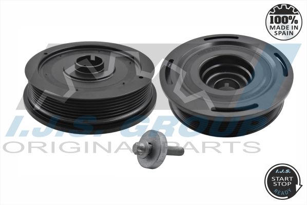 17-1050SET