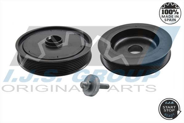 17-1074SET