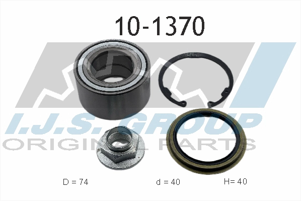 10-1370