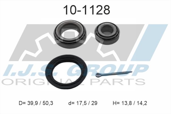 10-1128