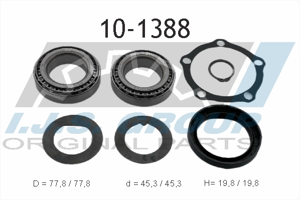 10-1388