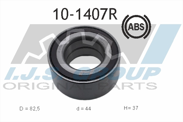 10-1407R