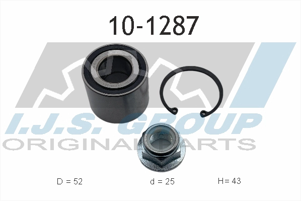 10-1287