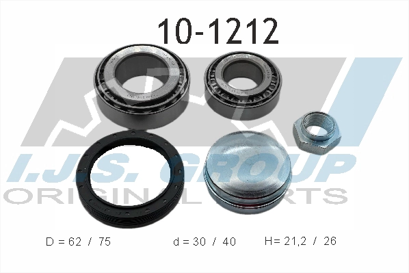10-1212