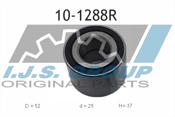 10-1288R