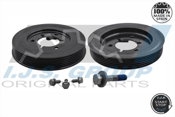 17-1059SET