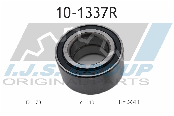 10-1337R