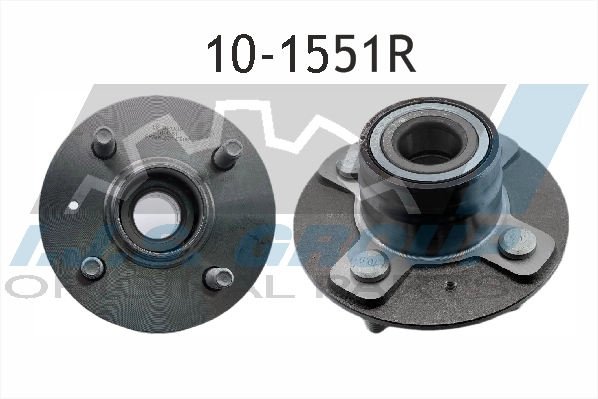 10-1551R