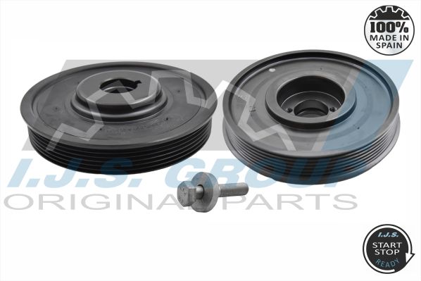 17-1085SET