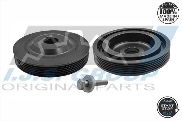 17-1104SET
