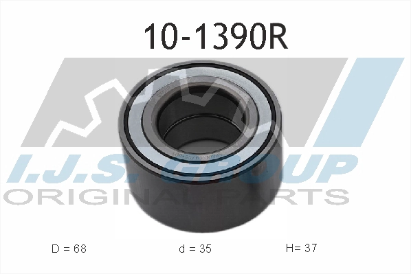 10-1390R