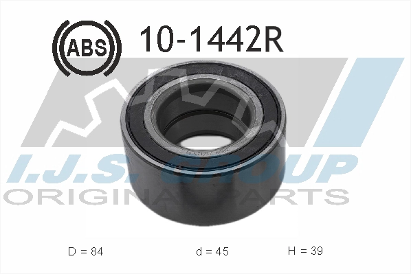 10-1442R