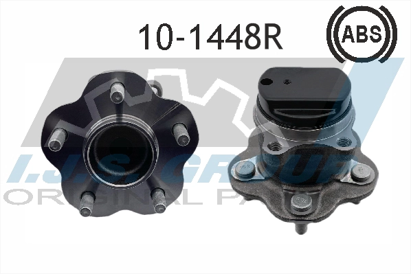 10-1448R