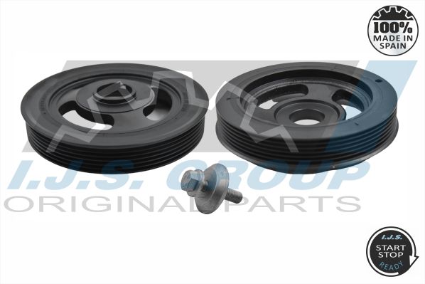 17-1063SET