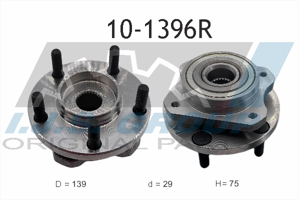 10-1396R