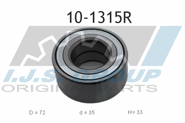 10-1315R