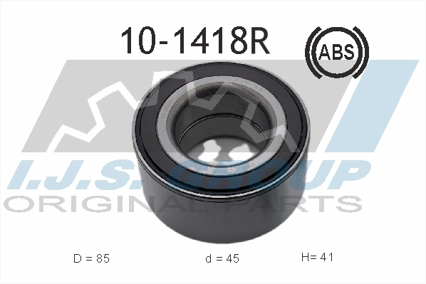 10-1418R