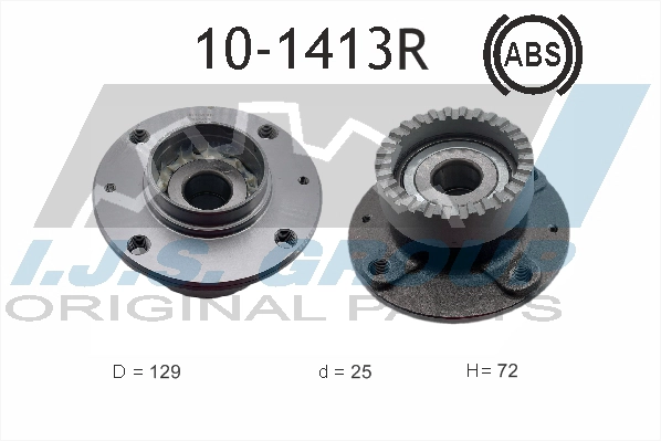 10-1413R