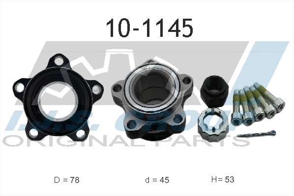 10-1145