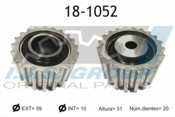18-1052