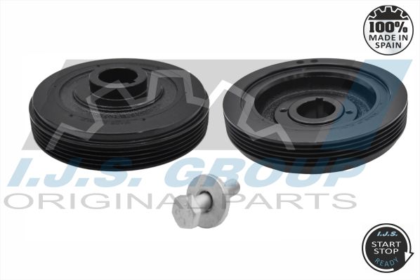 17-1002SET