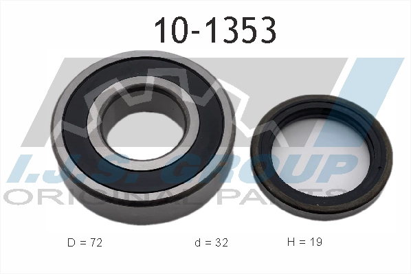 10-1353