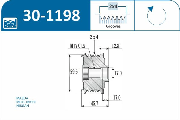 30-1198