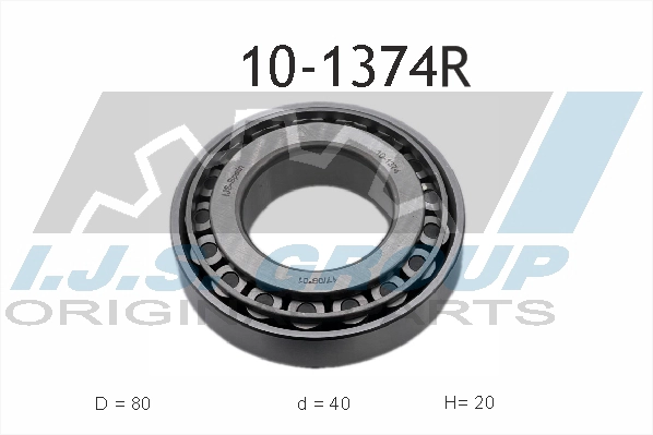 10-1374R