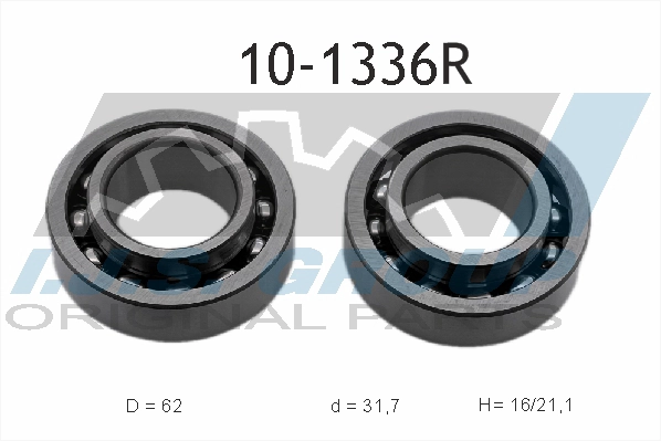 10-1336R
