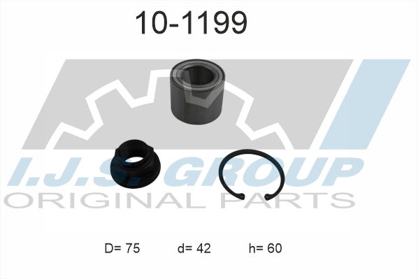 10-1199