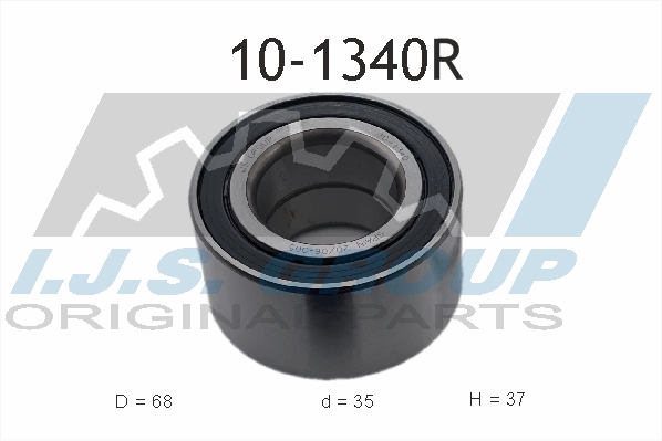 10-1340R