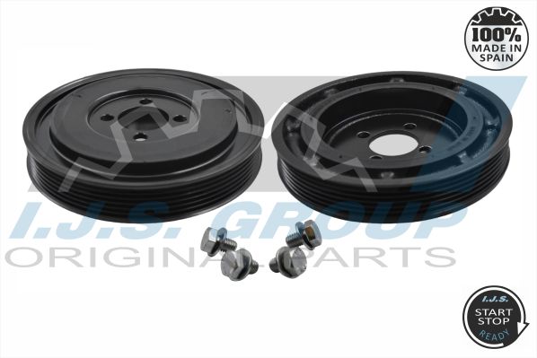 17-1038SET