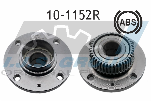 10-1152R
