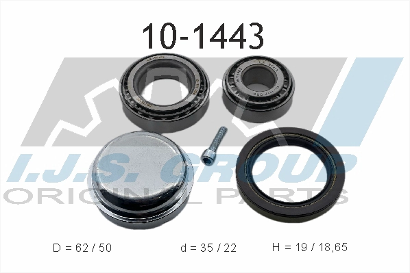 10-1443