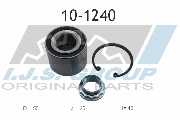 10-1240