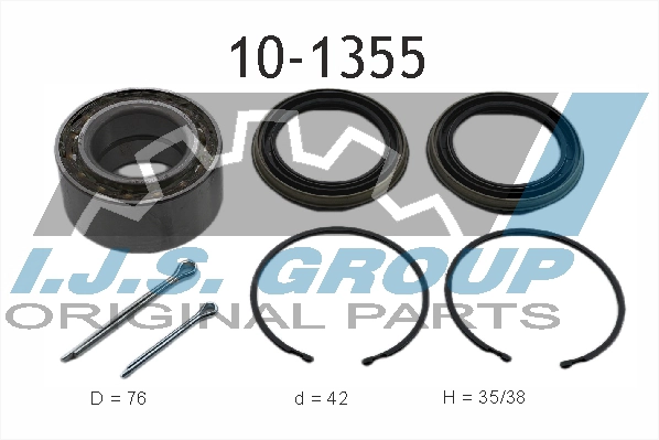 10-1355
