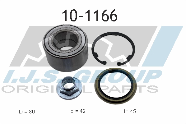 10-1166