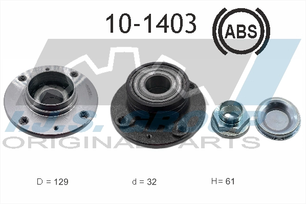 10-1403