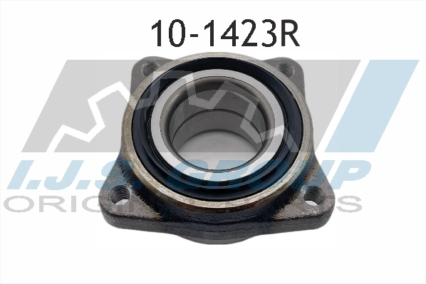 10-1423R