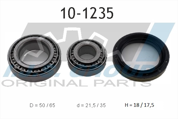 10-1235
