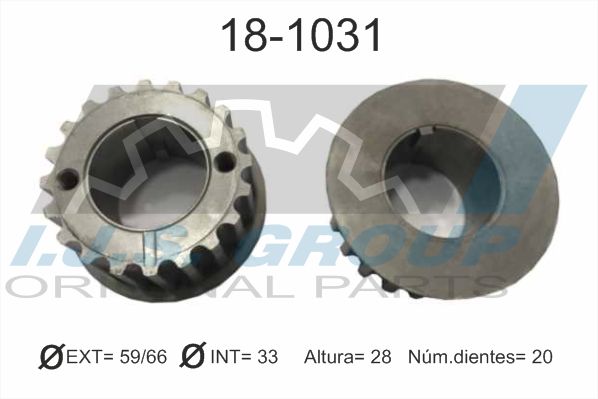 18-1031