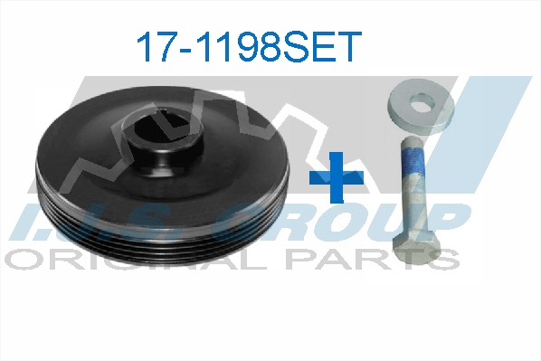 17-1198SET