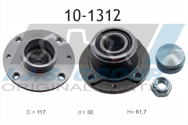 10-1312