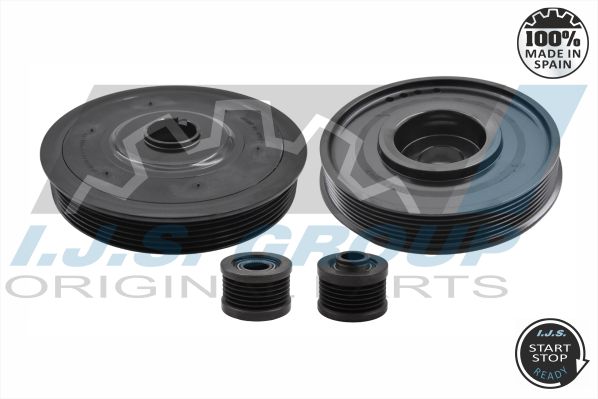 17-1020KIT C