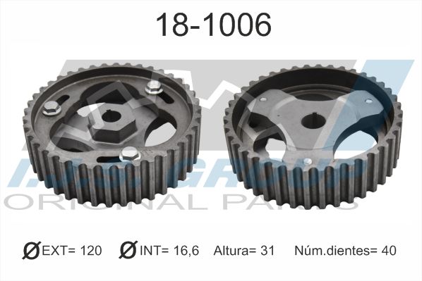 18-1006