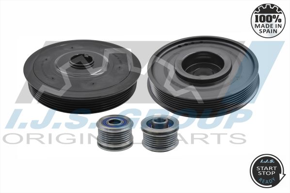 17-1020KIT B