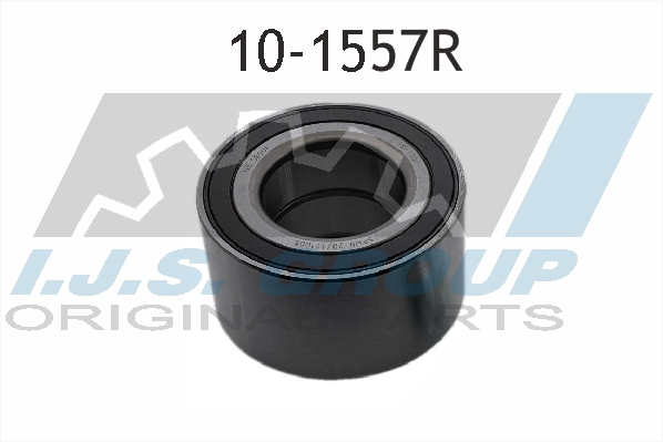 10-1557R