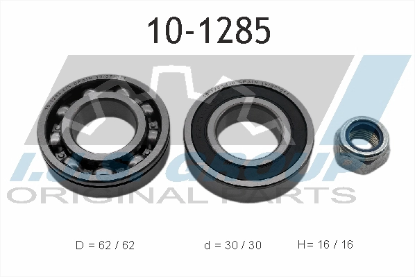10-1285